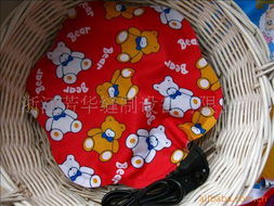 沈喜紅裝飾材料批發 專業品質，值得信賴