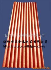 臨朐順天金屬制品 打造高品質(zhì)建材加工產(chǎn)品，構(gòu)筑現(xiàn)代建筑新篇章