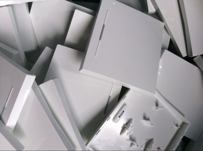 溫州品牌墻壁開(kāi)關(guān)插座廠家價(jià)格全解析 附效果圖、產(chǎn)品圖與選購(gòu)指南