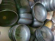 專(zhuān)業(yè)封頭制造專(zhuān)家 大型橢圓封頭廠的產(chǎn)品與服務(wù)全覽