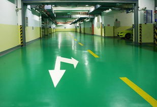 環(huán)氧防塵平涂型地坪優(yōu)選 壹平建材，鑄就優(yōu)質(zhì)地坪漆與裝飾材料批發(fā)典范